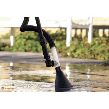 Минимойка Nilfisk-Alto C 130.1-6 X-TRA