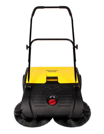 Подметальная машина CHAMPION MS7550