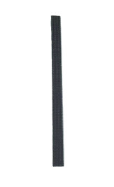 Липучка TTS (для рамки Velcro, 40х32см)
