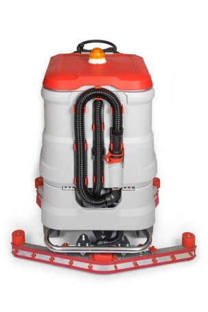 Поломоечная машина Bennett Patrol P150 PRO (315Ач, Li) (BNT66020-li315)