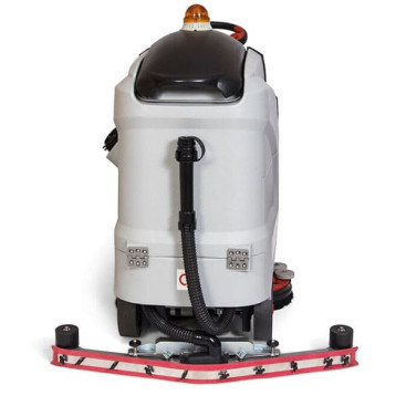 Поломоечная машина Bennett Ranger R75-66d Pro