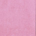 Салфетки Scalet (Steel-T) (38х38см, красный, 100шт) (TKP401019)