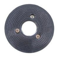 Падодержатель Cleanfix 730.070