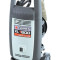 Мойка высокого давления Comet  KL 1600 Classic Total stop