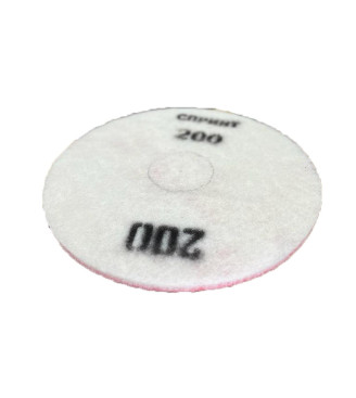 Пад серия Спринт 200 (400мм, 16&quot;, розовый)