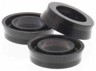 Ремкомплект манжет Comet 5026026500