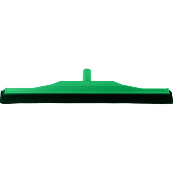 Сгон для пола Schavon (600x115х55мм, зеленый)