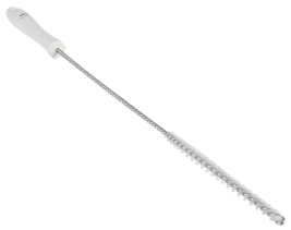 Ерш Vikan (D10мм, белый)