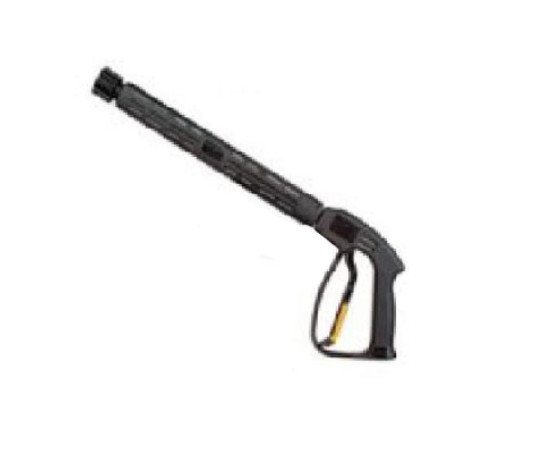 Пистолет высокого давления RC (180бар, 30л/мин, 1/4ш-М22г)