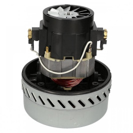 Вакуумный мотор 11 ME 06 C CHG (1200Вт, 220В, D-144мм, H-176мм, h-69мм) AMETEK
