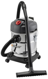 Пылеводосос Comet CM CV 20 X