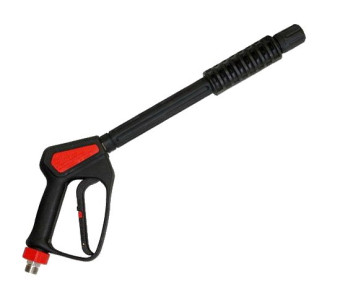 Пистолет высокого давления G4500 (М22х1,5ш.вращ)