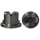 Форсунка Procar ZZ/12 (стандарт)