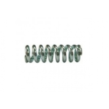 Пружина (PVVR28476) R+M