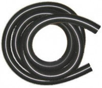 Шланг гофрированный для пылесоса (38мм) R+M