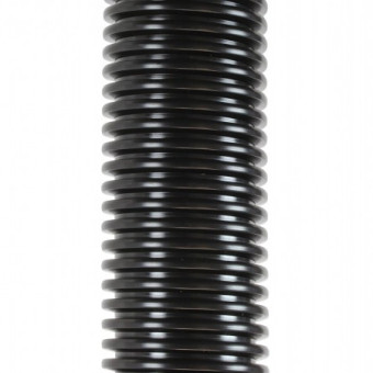 Шланг гофрированный для пылесоса (38мм) R+M