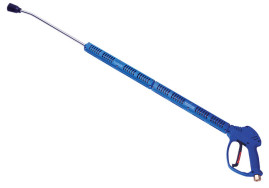 Пистолет с удлинителем S3 350 RL 56 (80см, вх.3/8"г, вых.1/4"г)