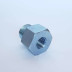 Переходник 3/4&quot;ш-3/8&quot;г (оцинк)