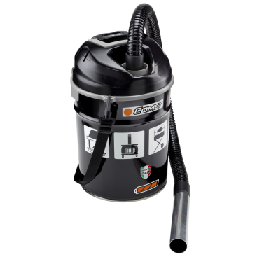 Аккумуляторный пылесос Comet CM 12S Free