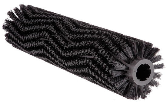 Щетка Tennant 1201572