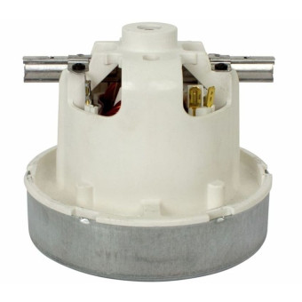 Вакуумный мотор (800Вт, 220В, 1-стад) Ametek