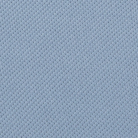 Салфетки TTS Glace (GLASS-T) (40х40см, синий, 5шт) (TKP103020)