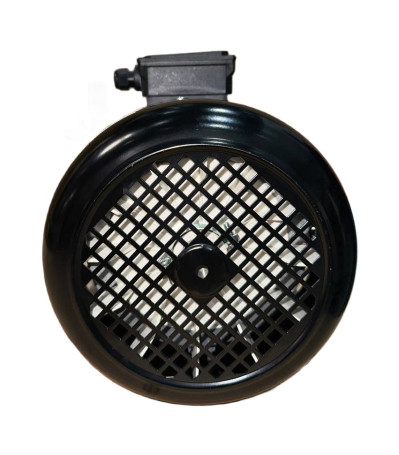 Мойка высокого давления TOR ZA1520N (200бар, 15л/мин, 5.5кВт, гибкая муфта) (S-12000)