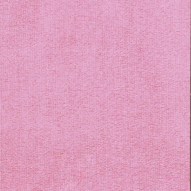 Салфетки Scalet (Steel-T) (38х38см, красная, 1шт)