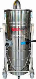 Пылесос промышленный Evoline IVC 1100 3,0 kW