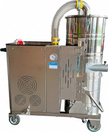 Пылесос промышленный Evoline IVC 1100 3,0 kW