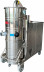 Пылесос промышленный Evoline IVC 1100 3,0 kW (IVC1100-30)