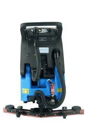 Поломоечная машина Gadlee GT55BТ50