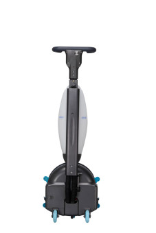 Поломоечная машина KEDI GBZ-180B