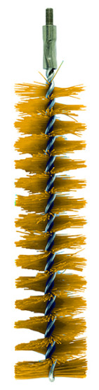 Ерш Schavon (D40х200мм, оранжевый)