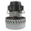 Вакуумный мотор 11 ME 00 CHG (1000Вт, 220В, D-144мм, H-168мм, h-69мм) TOR