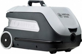 Пылесос Nilfisk VP600 V3