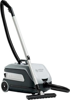 Пылесос Nilfisk VP600 V3