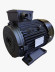Электродвигатель Titan (18,5кВт, 380/220В, 1450об/мин, п.в. 24мм, Dфл 87мм, H160)