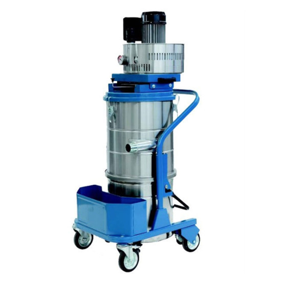 Пылесос DWSL 2275M Z22