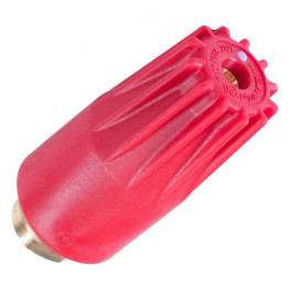 Турбофреза UR32 (055, 1/4"г) PA