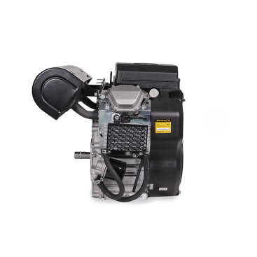 Двигатель бензиновый Champion G680HKE