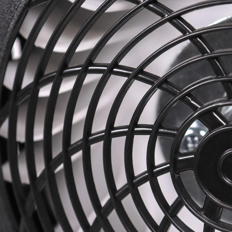 Двигатель бензиновый Champion G680HKE