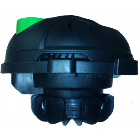 Пылесос TORNADO YP1400/6