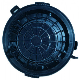 Пылесос TORNADO YP1400/6