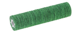Пад Karcher 6.367-106.0