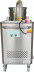 Пылесос промышленный Evoline IVC 1100 5,5 kW (IVC1100-55)