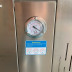 Пылесос промышленный Evoline IVC 1100 5,5 kW (IVC1100-55)