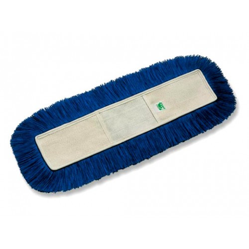 МОП плоский Euromop 2540060