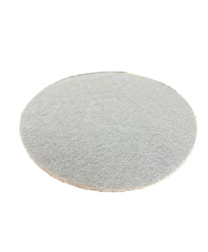 Пад серия Спринт 800 (400мм, 16&quot;, серый)