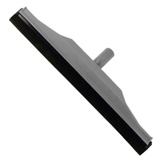 Сгон Schavon (300х115x55мм, серый)